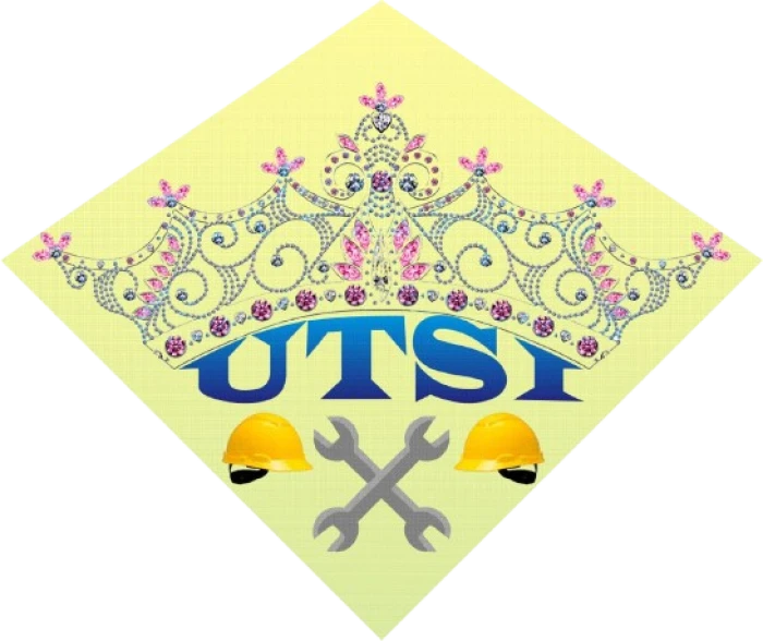 Course - Certificate In Computer Application