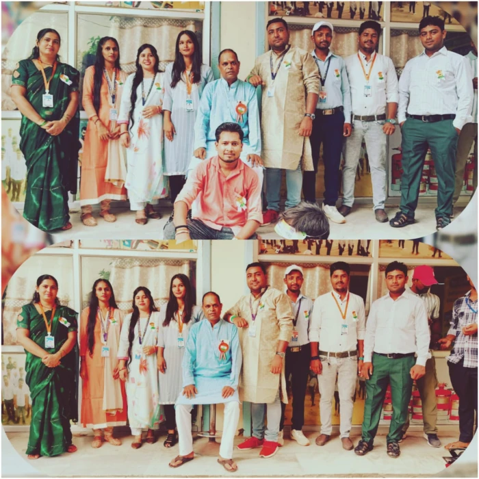 Gallery UMA TECHNICAL & SAFETY INSTITUTE