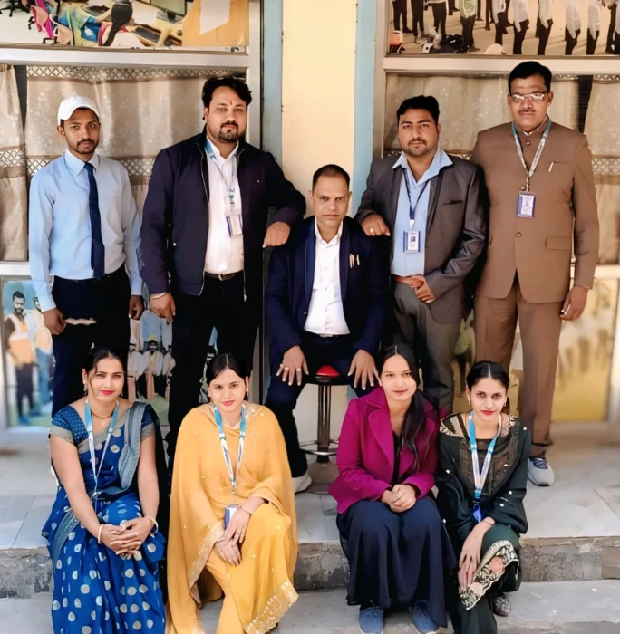 Gallery UMA TECHNICAL & SAFETY INSTITUTE