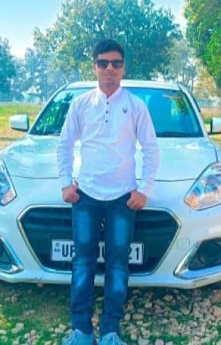 Testimonial UMA TECHNICAL & SAFETY INSTITUTE