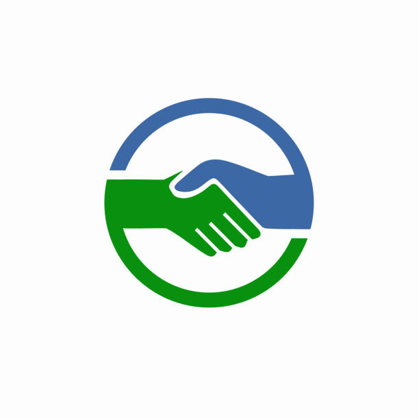 Authorization Logo 1