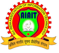 Authorization Logo 10