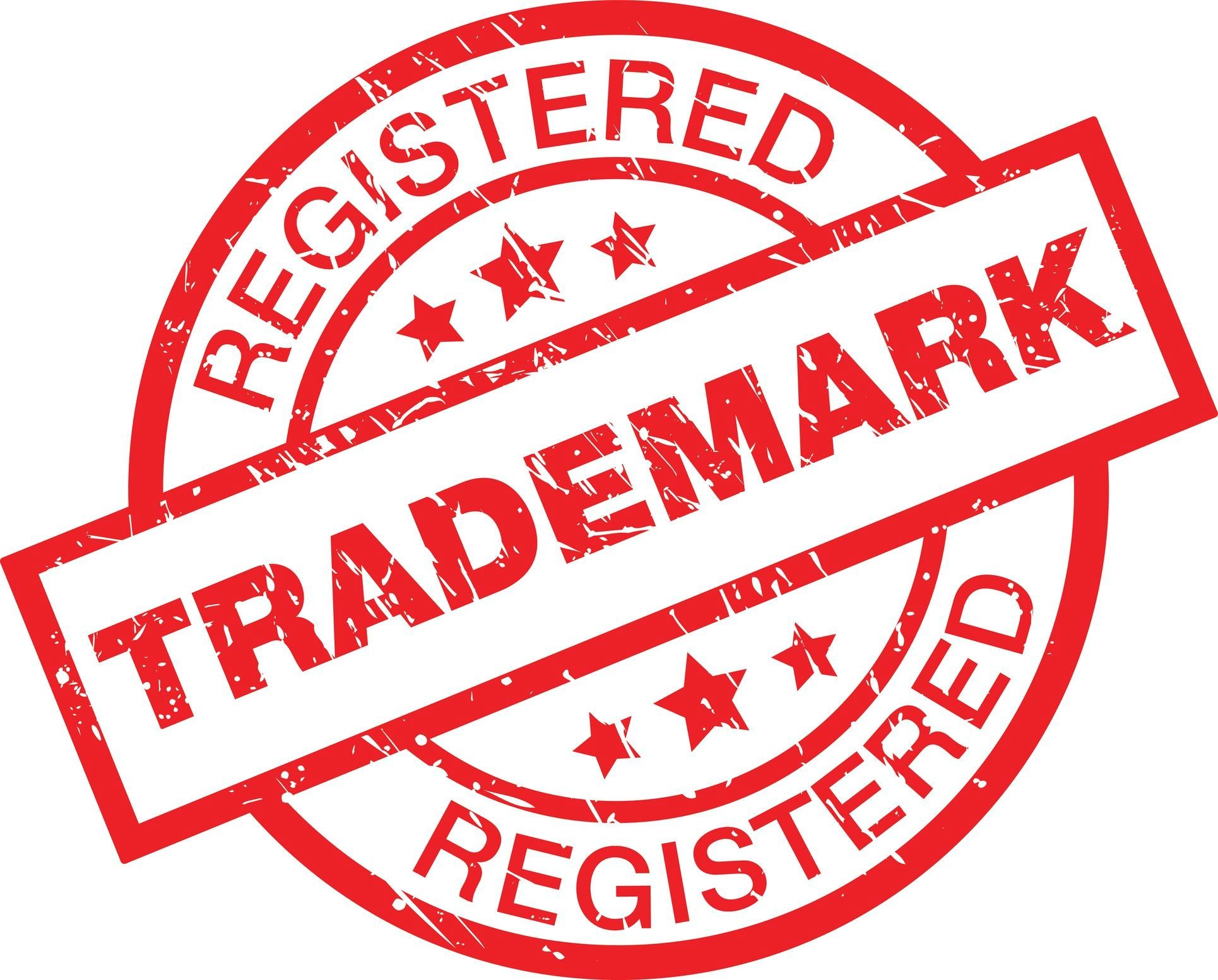 Authorization Logo 2
