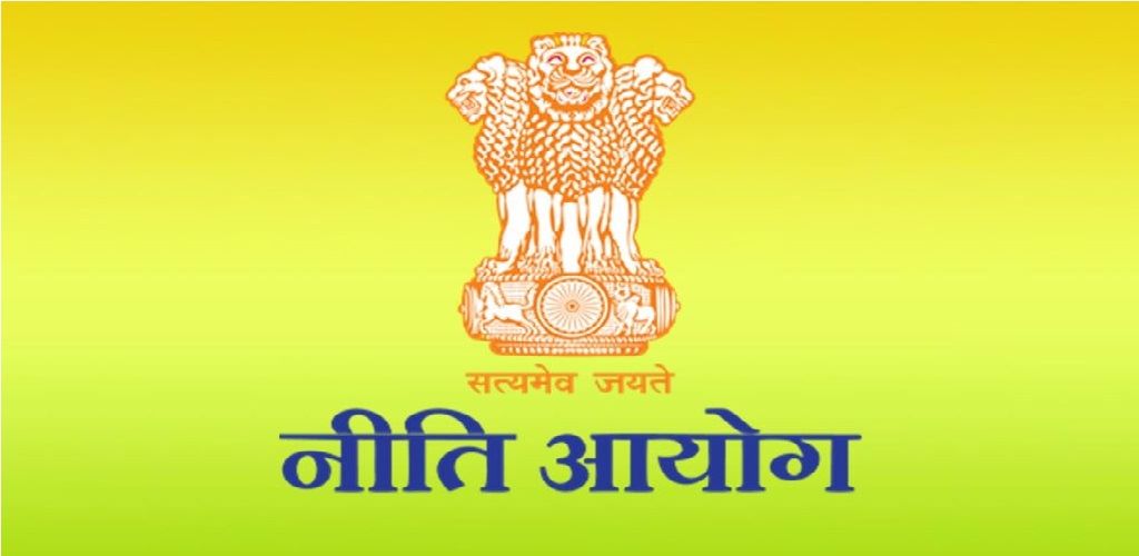 Authorization Logo 3