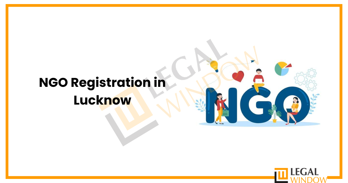 Authorization Logo 4