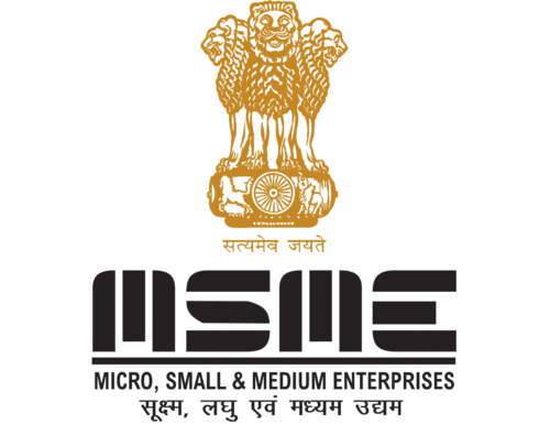 Authorization Logo 6