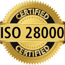 Authorization Logo 8