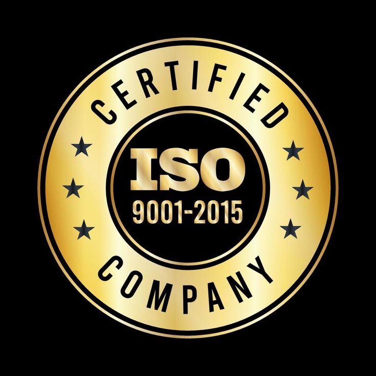 Authorization Logo 9