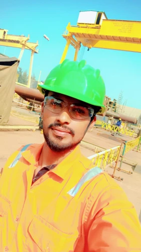 Testimonial UMA TECHNICAL & SAFETY INSTITUTE